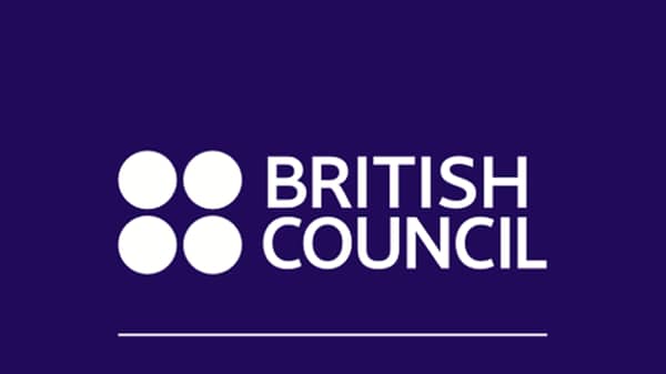 British Council