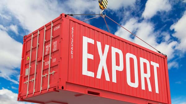 exportation-SMEs-Nigeria-1