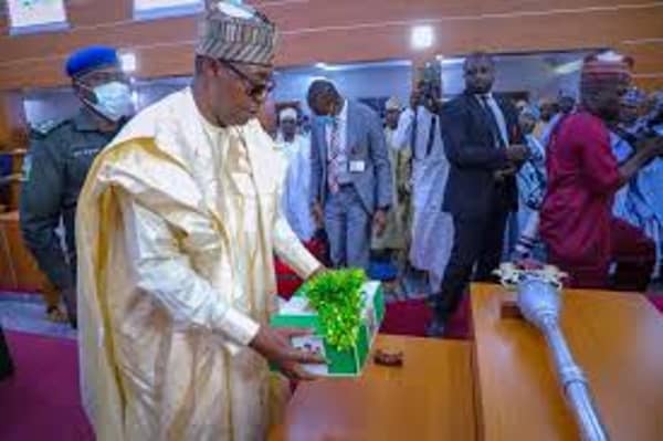 images-2022-12-07T165823.169