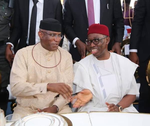 okowa-and-omo-agege-1-636×538
