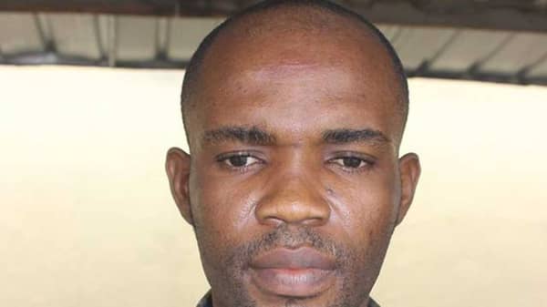 pastor-allegedly-kills-beautiful-church-member-he-was-sleeping-with-in-rivers-state-see-photos