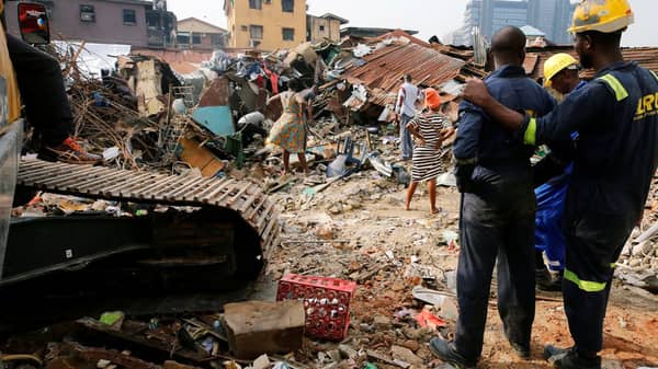 _106024232_hi052928764-1