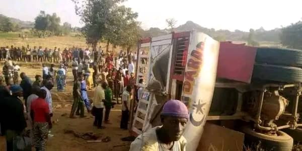 16731937_fbimg16737608003740708_jpeg691546c2f40c9c365420155ef34bfcf2