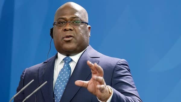 2020-12-14-iss-today-drc-banner