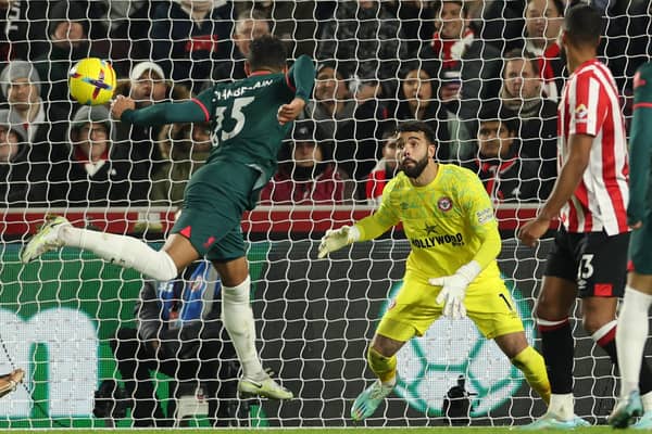 FBL-ENG-PR-BRENTFORD-LIVERPOOL