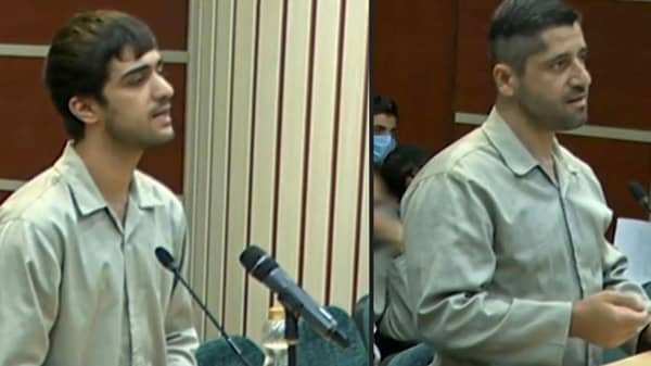 IRAN-PROTEST-RIGHTS-EXECUTION