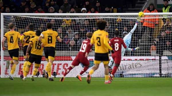 FBL-ENG-FACUP-WOLVES-LIVERPOOL