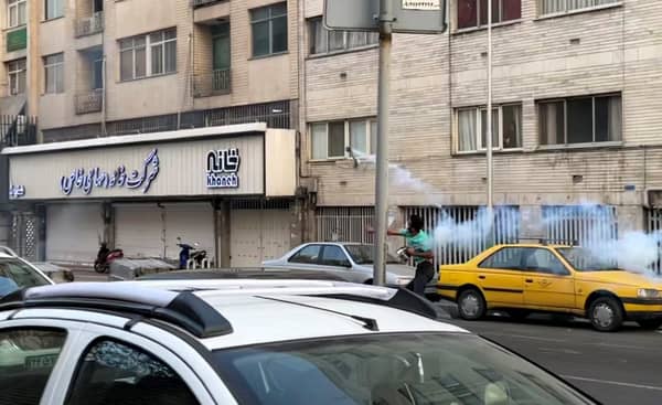 FILES-IRAN-PROTEST-WOMEN-RIGHTS