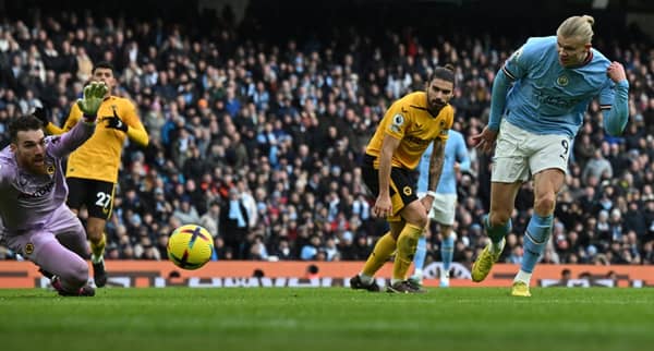 FBL-ENG-PR-MAN CITY-WOLVES