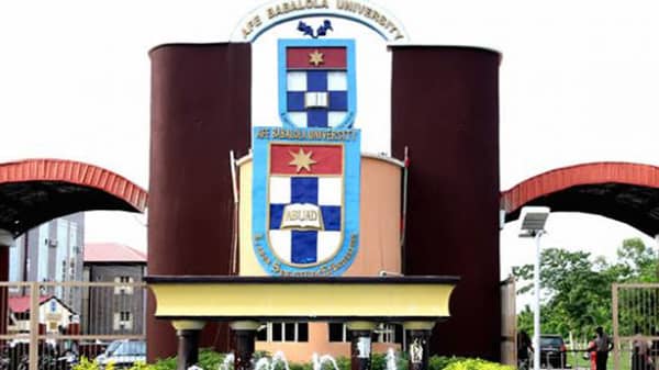 Afe-Babalola-University-560×390