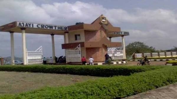 Ajayi-Crowther-University-640×360