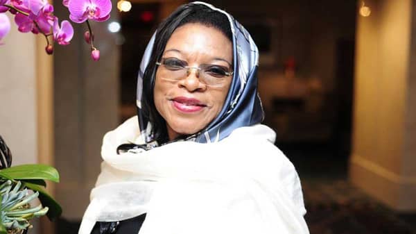 Amina-Temitope-Ajayi