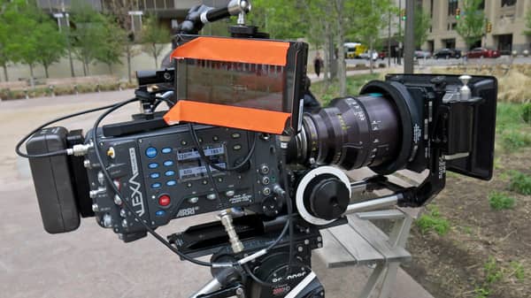 Arri_Alexa_camera