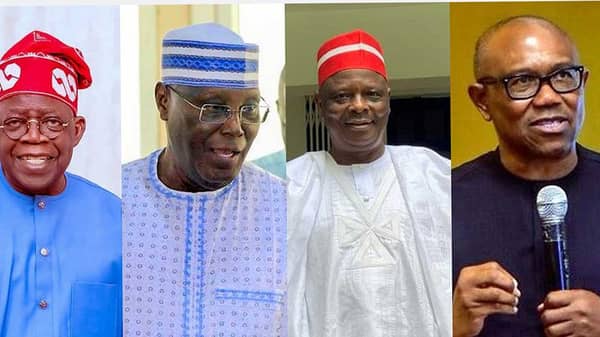 Atiku-Tinubu-Peter-Obi-