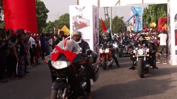 Calabar-Bikers-Carnival-640×360