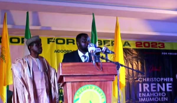 Christopher-Imumolen