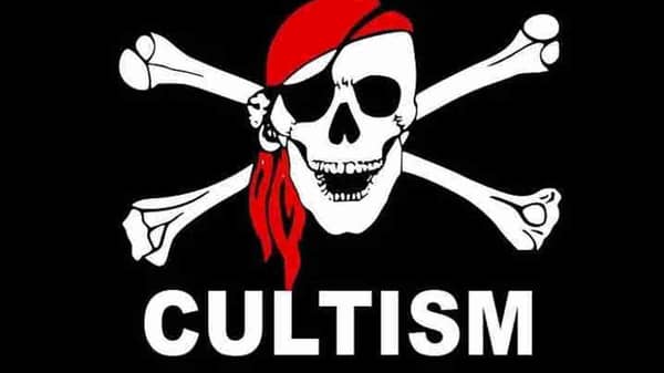 Cultism