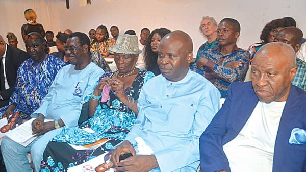 DSC_9206…………