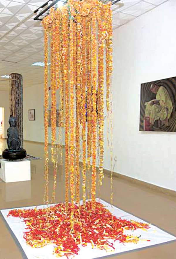 Donald Ase …………..