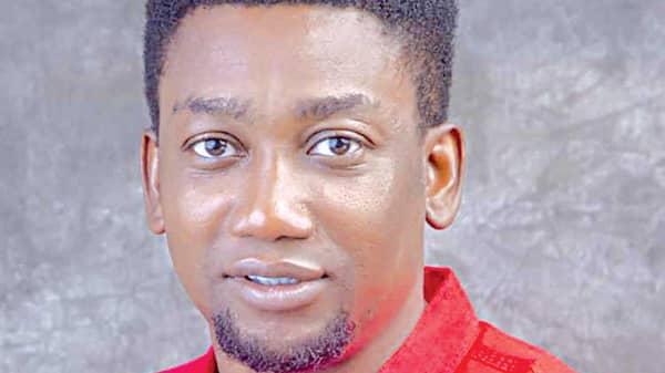 Dr.-Adewunmi-Badiora……….