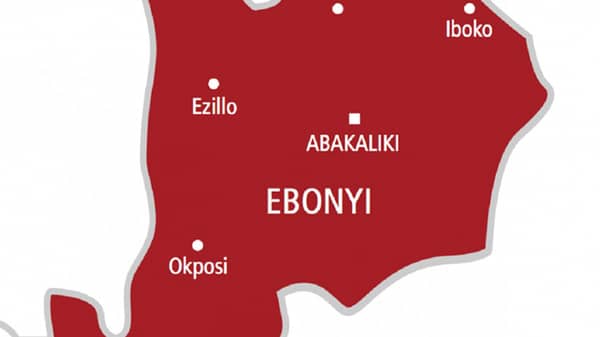 Ebonyi-map