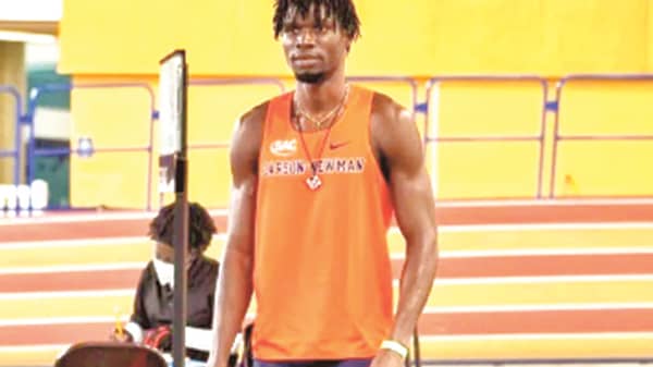 Edafiadhe P. 31 11-01-2023zzzzz