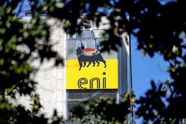 Eni-Nigeria-Shell