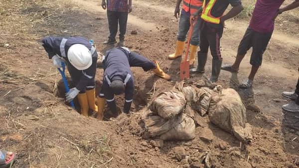 FB_IMG_1673522522570