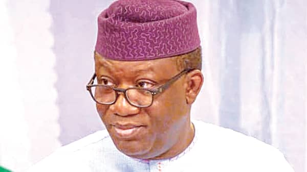 Fayemi+