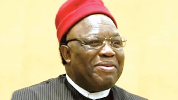 George-Obiozorzzzzzzz