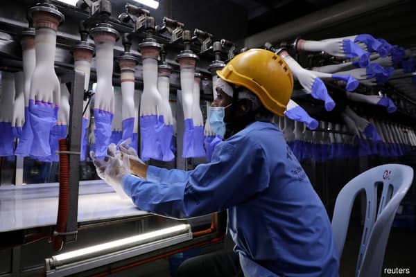 Glove-Manufacturing_20221102094800_reuters