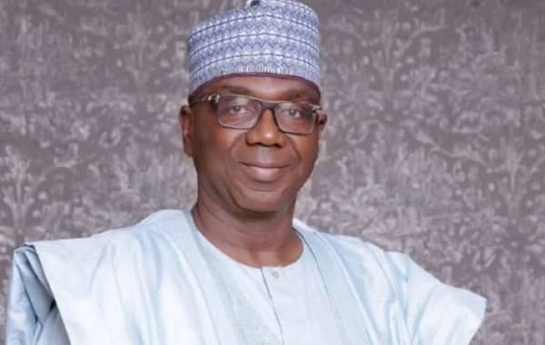 Gov.-AbdulRahman-AbdulRazaq-Kwara-1