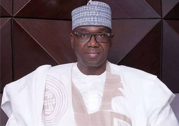 Gov.-AbdulRahman-AbdulRazaq-Kwara