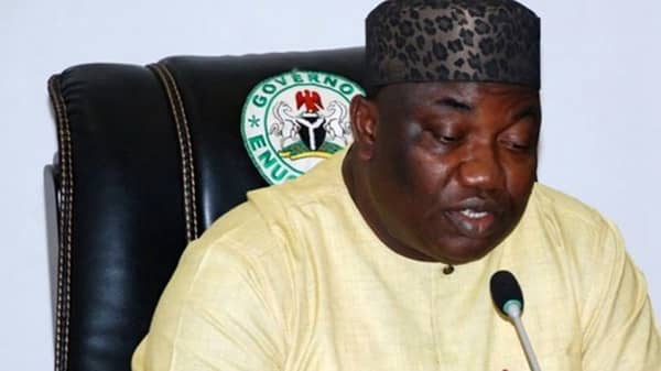 Gov.-Ifeanyi-Ugwuanyi-e1552371288472