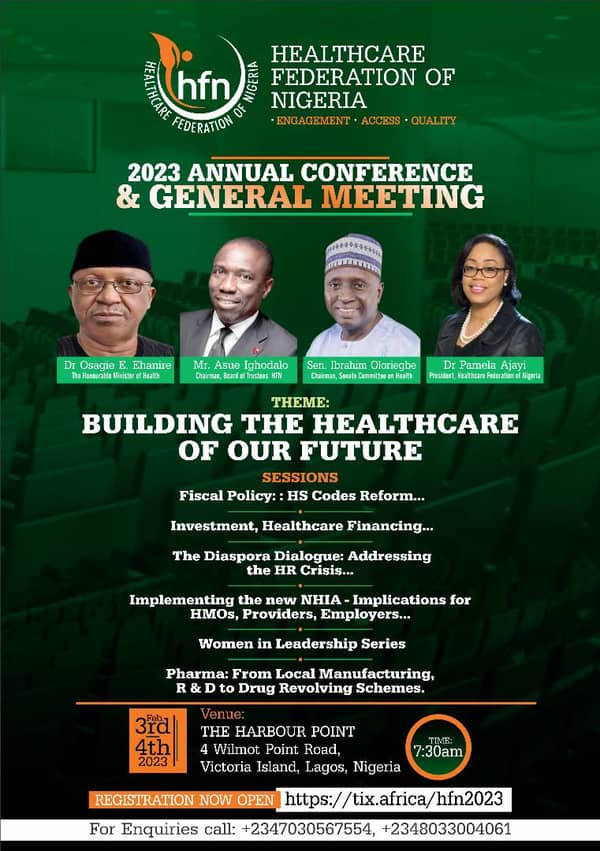 Healthcare-Federayion-of-Nigeria-HFN