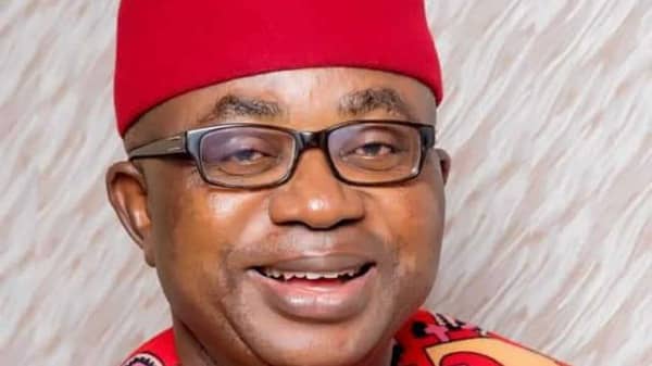 Hon.-Samuel-Ifeanyi-Onuigbo_0