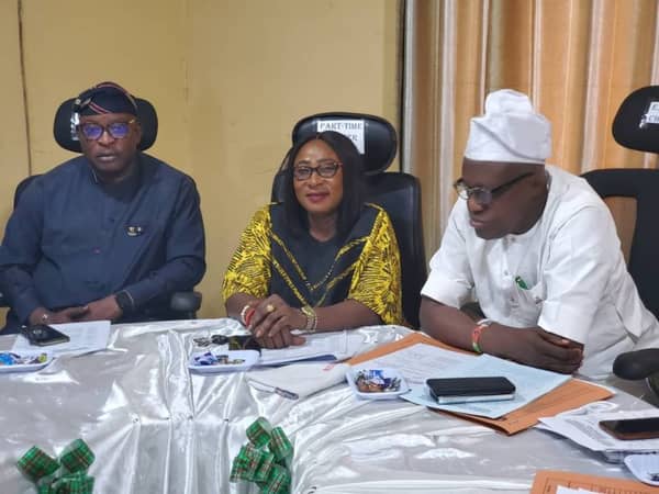 IMG-20230106-WA0032-768×576