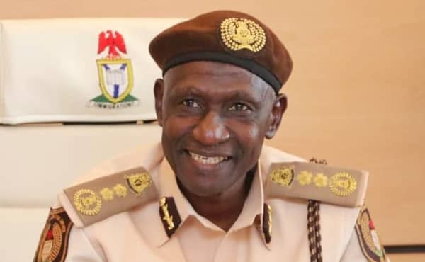 IMG-20230110-WA0000-01