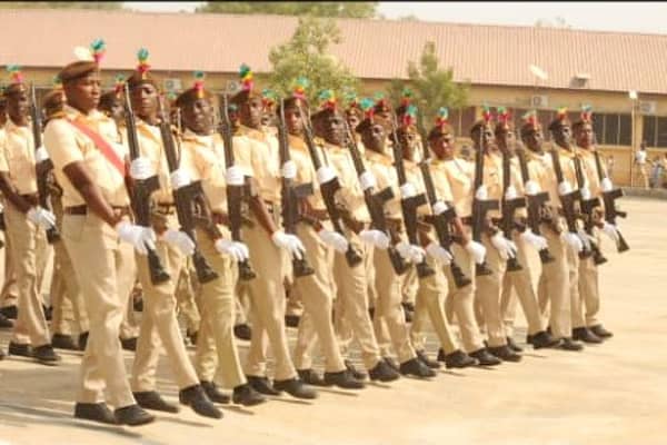 IMG-20230116-WA0010-01