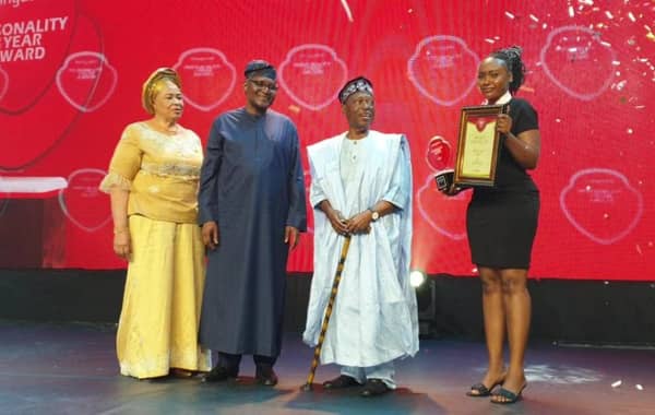 IMG-20230127-WA0021-1024×649