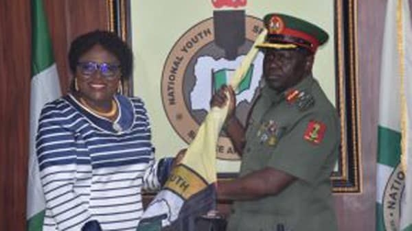 IMG-20230130-WA0005-300×225