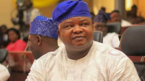 IMG_20200105_165451_143