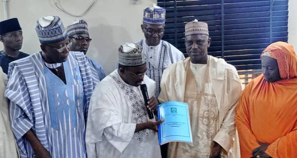 IMG_20230106_111256_935