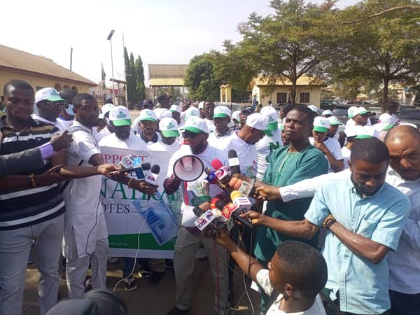 IMG_20230126_103824_011