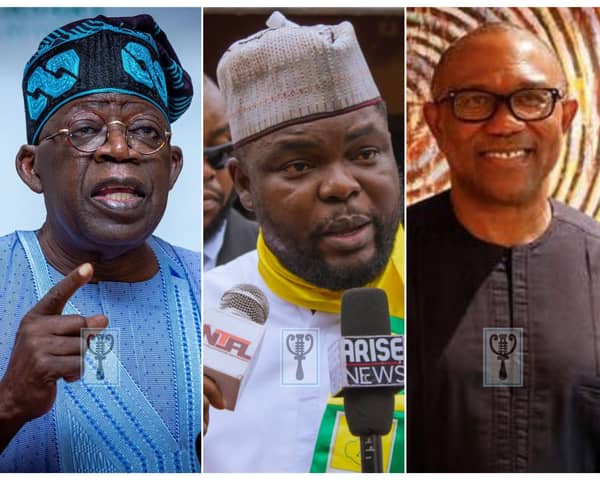 Imumolen-Tinubu-Peter-Obi-