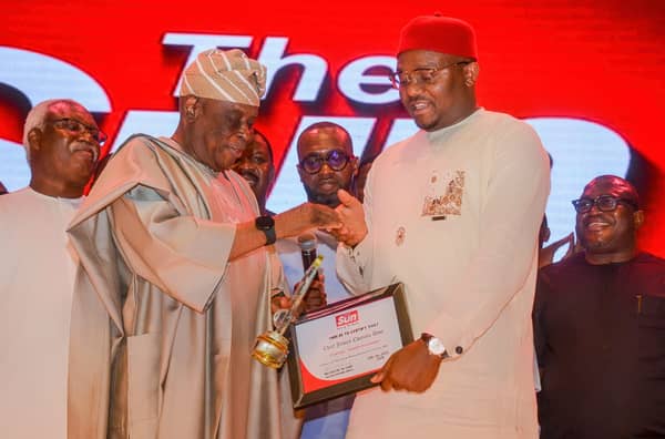 James-Ume-Sun-Awards