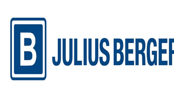Julius-Berger
