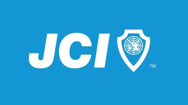 Junior-Chamber-International-531×299