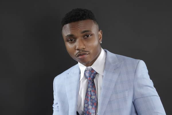 Kristen-Dawodu-Wahala-Network