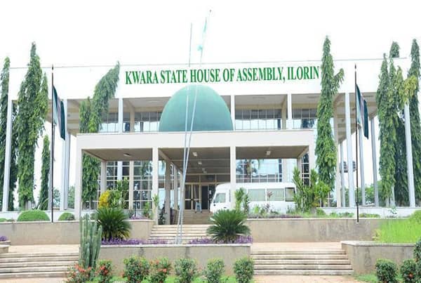 Kwara-State-House-of-Assembly-